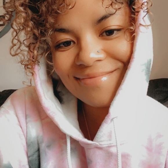 kamrynschalker